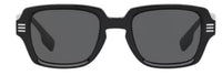 Burberry BE4349 Sunglasses