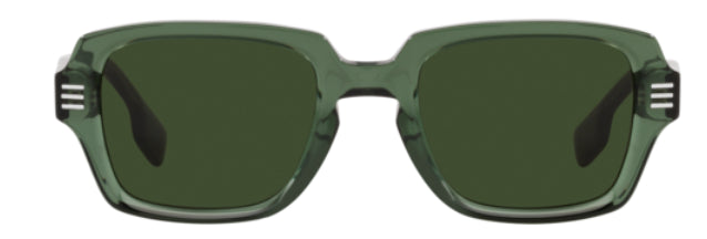 Burberry BE4349 Sunglasses