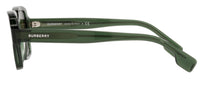 Burberry BE4349 Sunglasses