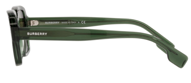 Burberry BE4349 Sunglasses