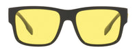 Burberry BE4358 Sunglasses