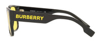Burberry BE4358 Sunglasses