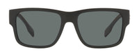 Burberry BE4358 Sunglasses