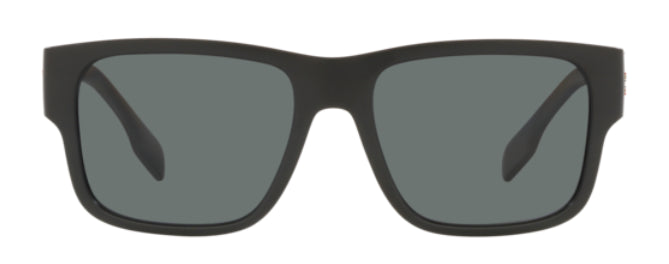 Burberry BE4358 Sunglasses