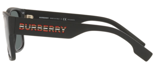 Burberry BE4358 Sunglasses