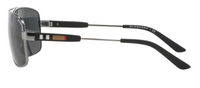 Burberry BE3074 Eyeglasses