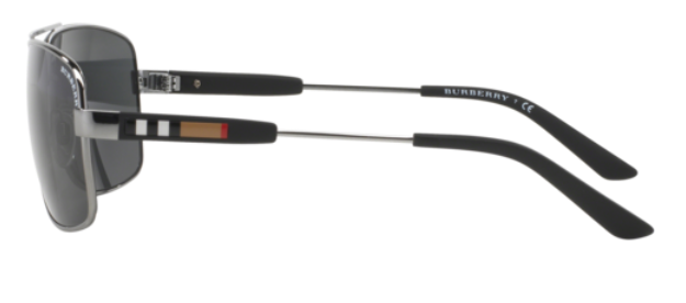 Burberry BE3074 Eyeglasses