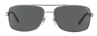 Burberry BE3074 Eyeglasses