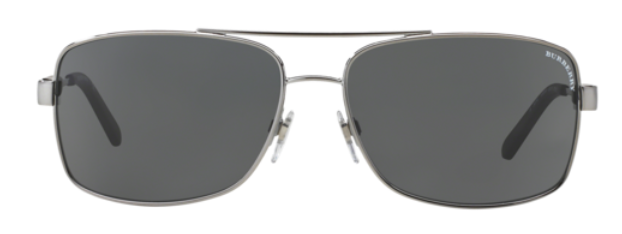 Burberry BE3074 Eyeglasses