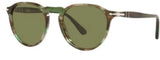 Persol PO3286S Sunglasses