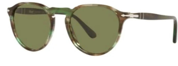 Lunettes de Soleil Persol PO3286S