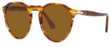 Persol PO3286S Sunglasses