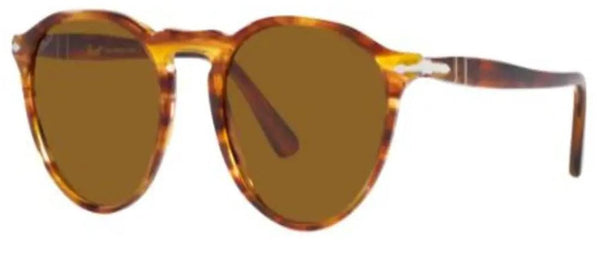 Lunettes de Soleil Persol PO3286S