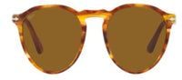 Óculos de Sol Persol PO3286S