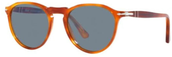 Lunettes de Soleil Persol PO3286S