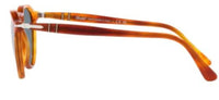 Óculos de Sol Persol PO3286S