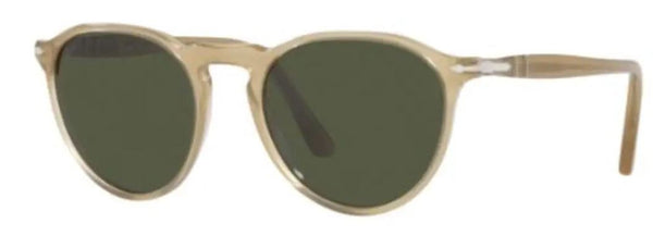 Lunettes de Soleil Persol PO3286S