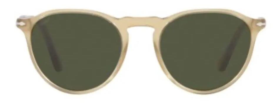 Óculos de Sol Persol PO3286S
