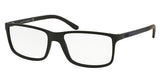 Polo PH2126 5505 Eyeglasses