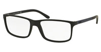 Sehbrille Polo PH2126 5505