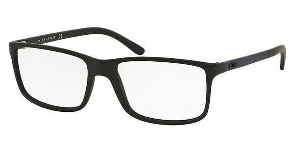 Sehbrille Polo PH2126 5505