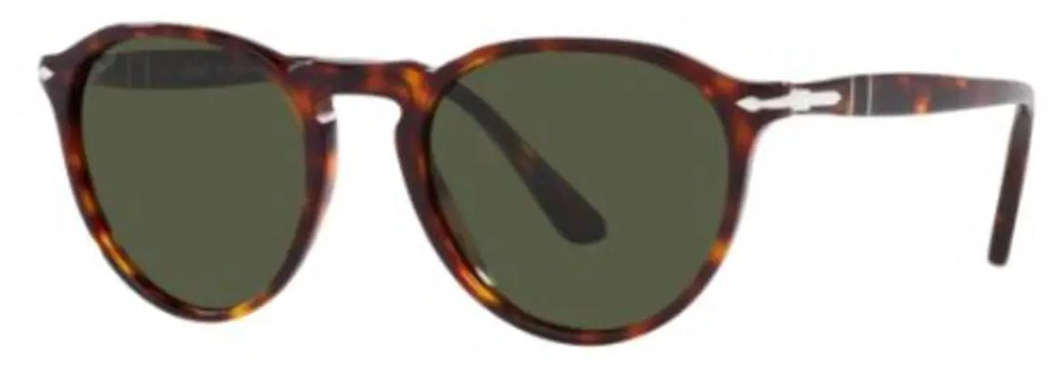 Óculos de Sol Persol PO3286S