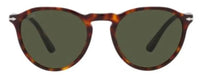 Óculos de Sol Persol PO3286S