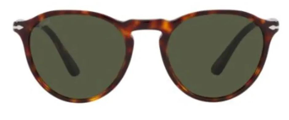 Óculos de Sol Persol PO3286S