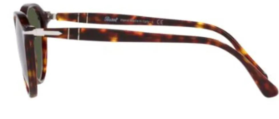 Óculos de Sol Persol PO3286S