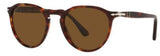 Persol PO3286S Sunglasses