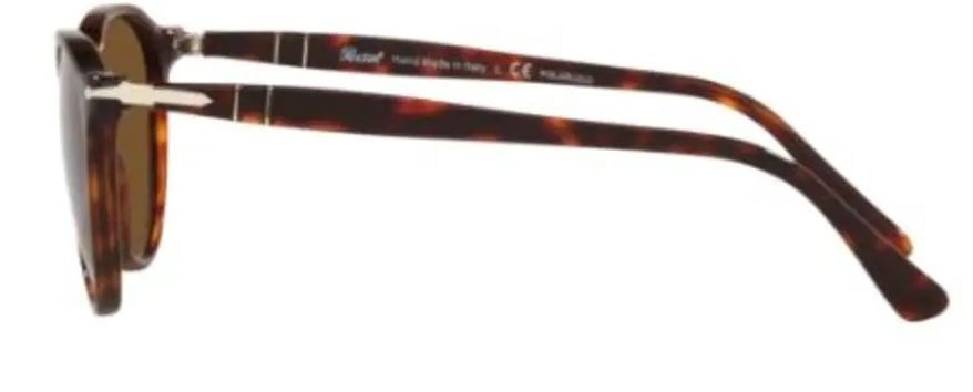 Óculos de Sol Persol PO3286S
