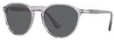 Persol PO3286S Sunglasses