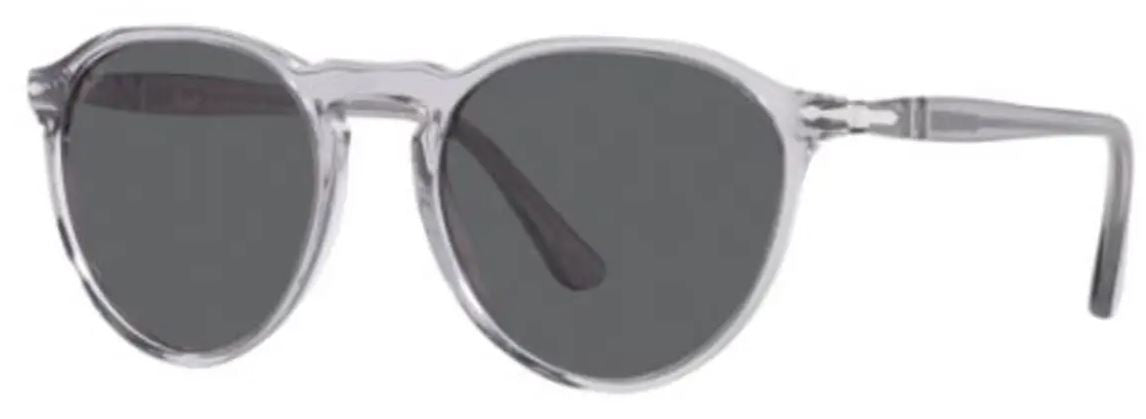 Óculos de Sol Persol PO3286S