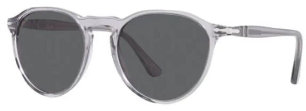 Lunettes de Soleil Persol PO3286S