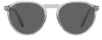 Óculos de Sol Persol PO3286S