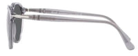 Óculos de Sol Persol PO3286S