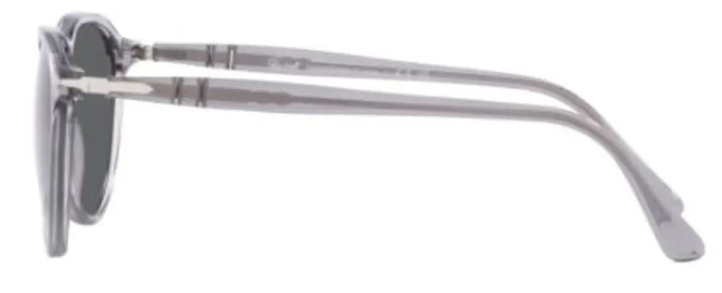 Óculos de Sol Persol PO3286S