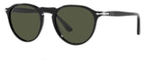 Persol PO3286S Sunglasses