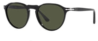 Óculos de Sol Persol PO3286S