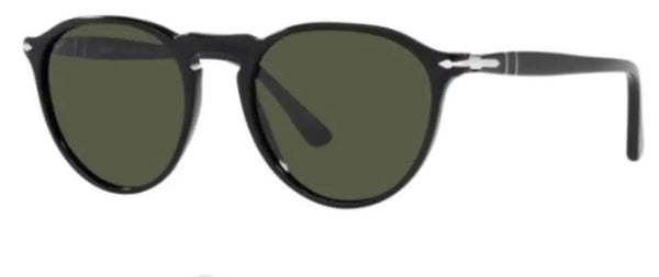 Lunettes de Soleil Persol PO3286S