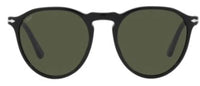 Óculos de Sol Persol PO3286S