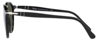Óculos de Sol Persol PO3286S