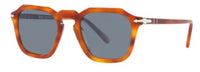Óculos de Sol Persol PO3292S