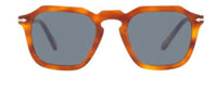 Óculos de Sol Persol PO3292S