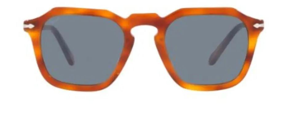 Óculos de Sol Persol PO3292S