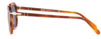 Óculos de Sol Persol PO3292S