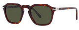 Gafas de Sol Persol PO3292S