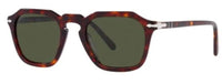 Óculos de Sol Persol PO3292S