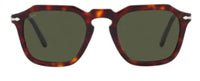 Óculos de Sol Persol PO3292S