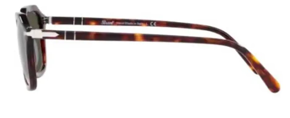 Óculos de Sol Persol PO3292S